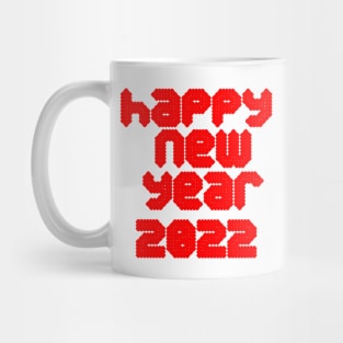 2022 Mug